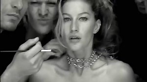 21 Perfumes Antiguos que aún puedes Comprar | Equivalencias