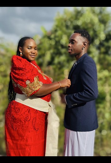 Mufasa Dance: Celebrating Brotherhood in Lion King