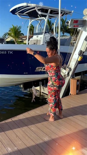 Yoki Gang: An Evening with Cats