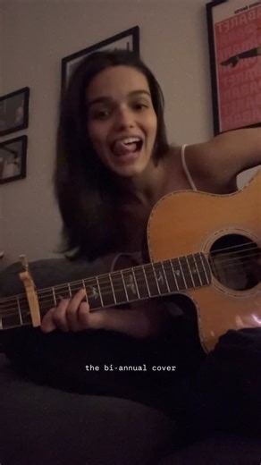 rachel zegler updates | Rachel covering These Days by Jackson Browne via instagram stories | Instagram