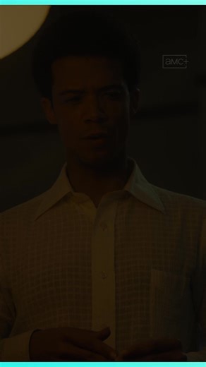 All new. All here. The latest seasons of your favorites, only on AMC+. | AMC Plus | Facebook