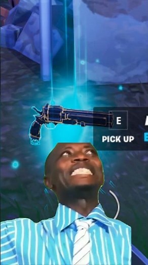 Reload Zero Build 🤣 #fortnite #fortnitefunnymoments #fortnitememes