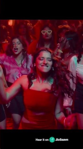 Aura 10/10 | Meesaya Murukku 2| Hiphop Tamizha | Ketika sharma |