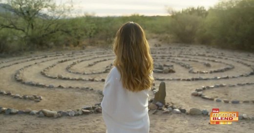 Miraval Mode: Get the most out of your experience at Miraval Arizona Resort & Spa