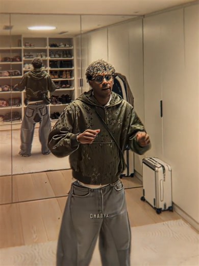 Lamine Yamal: The New Ballon d'Or Winner