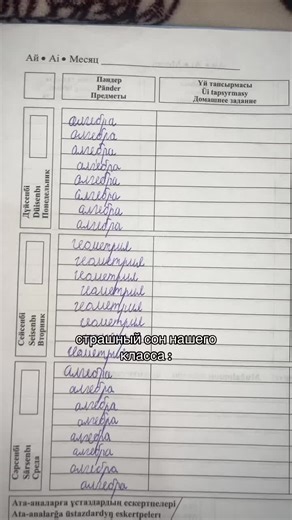 #рекомендации #7z