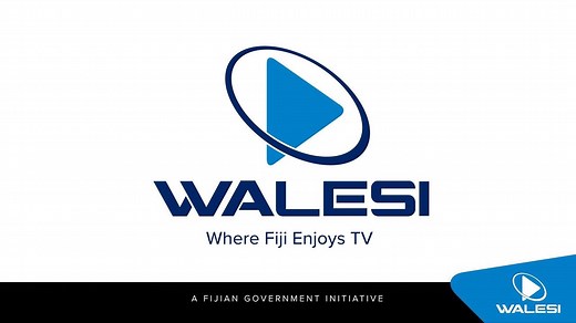 Walesi digital TV is here! www.walesi.com.fj | Walesi Fiji