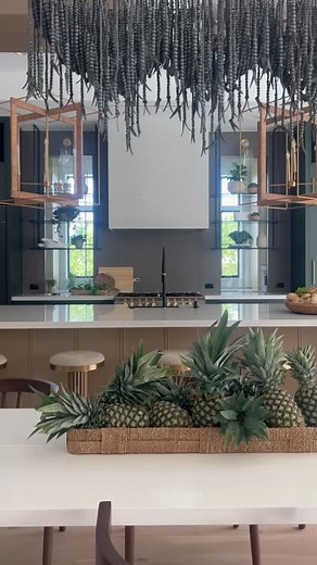 This project was recently featured in @floridadesignnaples! You can read the full PDF article on our website at https://www.l-designstudios.com/post/featured-in-florida-design-magazine or follow the 🔗 on our bio and navigate to the accolades page. #lovewhereyoulive #naplesflorida #ldesignstudio #interiordesign #published #featurearticle #sheltermagazine #interiors #designinspᴏ | L Design Studio