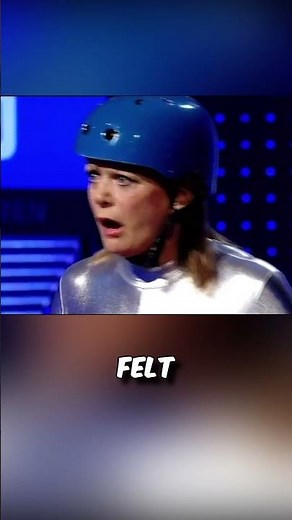 The Cringiest Game Show FOX Ever Made 😬