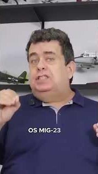 The first female pilot to shoot down a fighter jet in aviation history!