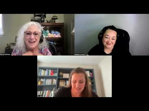 Episode 8 Empowering Parents Through Pathways Early Autism Intervention