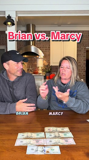 Mom vs. Dad challenge! Was this fair?? #familygamenight #triviachallenge #quizshow #challenge #familyfun