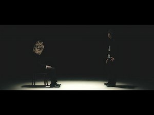 捨てても構わない過去 -ReVision of Sence MV(2014.7.18ライブ会場限定発売"ReVision of Sence2"収録)