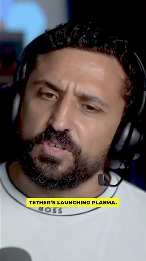 What Are Stable Coins Anyway?