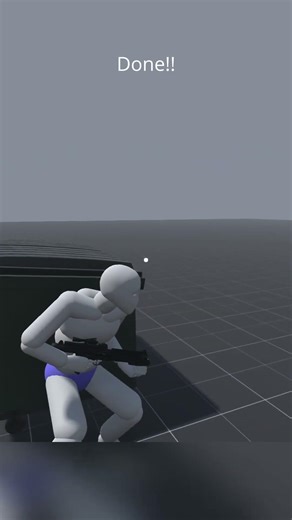 How to add new cover using TPS cover system