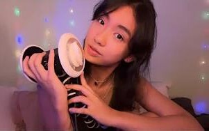 【Moon Blitz】绝赞推荐丨近在耳边超级敏感的亲吻声和听不清的耳语