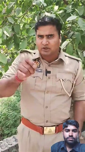 आपके घर में तीन वक्त का खाना बन रहा है मेहमान भूख नहीं जा रहा है तो आप सबसे अमीर हो #motivation #ips