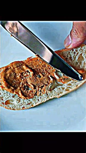 Mr Bean Killed the Bee? 🐝😱 Funniest Scene Ever #youtubeshorts