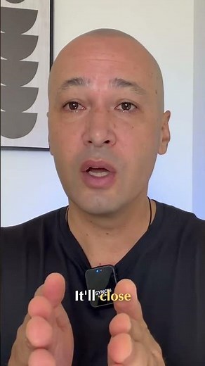 Healing Anxiety Happens in Baby Steps (Not Big Breakthroughs)