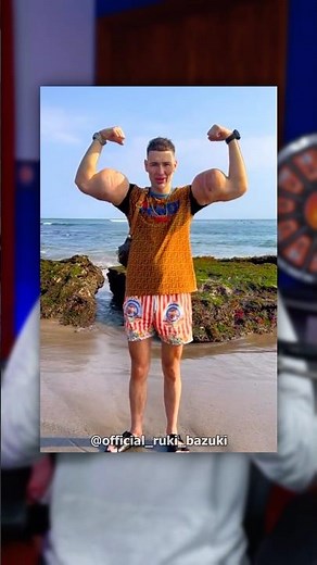 When Actions Have Consequences 💀