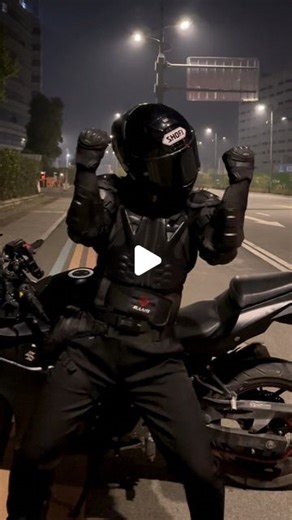 Jay | 听说 你喜欢这个？ #机车 #机车男孩 #foryou #fyp #fypシ #motoboy #explore #explorepage #abs #motorcycle #motorbike #taekwondo #kick #martialart #360 #540... | Instagram