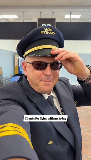 🤩Let's go with pilot Yan team member Global Passionate Pilot from Etihad Airways as he unite with his parents✨❤ • #globalpassionatepilot #aviation #aviationlovers #etihadairways #prank #fypviralシ #fypppppppppppppppppppppppppppppppppppppppppppppppppppppppppppppppppppppp | Global Passionate Pilot