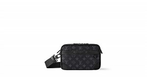 Products by Louis Vuitton: Alpha Messenger