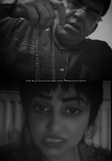 Shex Barakat vs Xwshka Kay Kabra Analysis