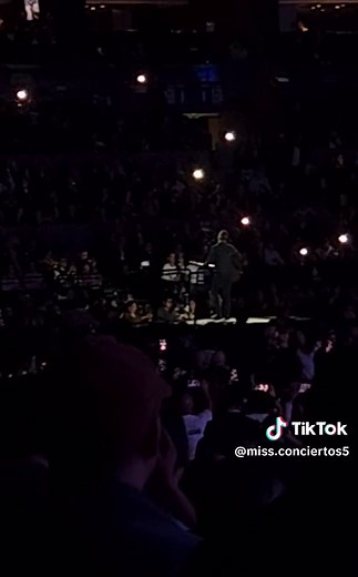 Bryan Adams, Straight From the Heart, en vivo Arena CDMX #concert #rock #livemusic #bryanadams #conciertos