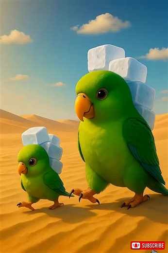 SUM. ANIMATION on TikTok