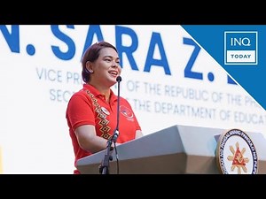 OVP verifying details of viral traffic incident in Commonwealth | INQToday