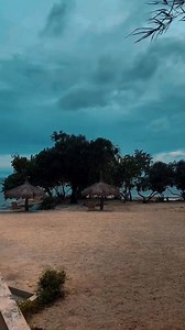 Enjoy a moment of quiet with friends and family in our green spaces at Bluewater Panglao. It’s time to take a break, enjoy nature and relax in the beautiful outdoors. 🎥 by @josephninolapez Book our 𝑯𝒐𝒍𝒊𝒅𝒂𝒚 𝑹𝒐𝒐𝒎 𝑷𝒓𝒐𝒎𝒐 for as low as P4800 per night. Visit www.bluewaterpanglao.com.ph or call 038.416.0702, 0998.962.8278. #HomeForTheHolidays #BluewaterOurHome | Bluewater Panglao Beach Resort
