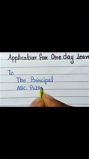 Fastest Application ever 🫣🫣🫣 #english #application