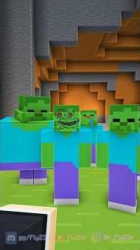 Le jeu le plus difficile de minecraft !