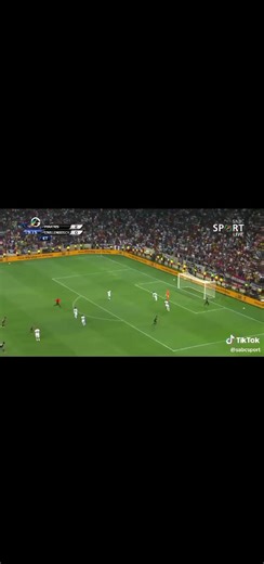 10K views · 590 reactions | MTN8 HIGHLIGHTS #siphomsimango | CEO Of Orlando Pirates Fans | Facebook