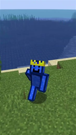 TUTO: comment mourire dans minecraft