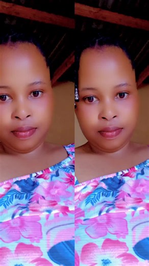 tholakele (@tholakele40)’s videos with original sound - yolokazimngomeni