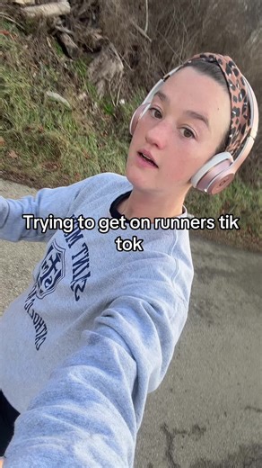 Lego #run #runner #running #fyp #training