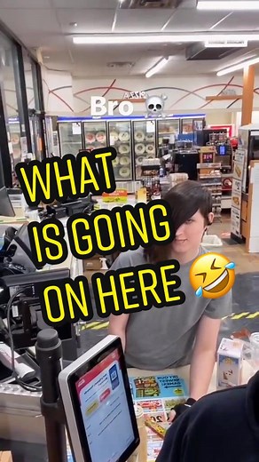 Hilarious Hood Comedy Fades Compilation