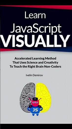 Top 5 Web Developer Books