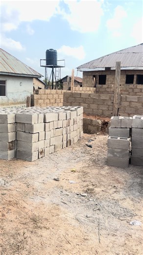 Building a Learning Space for Future Generations