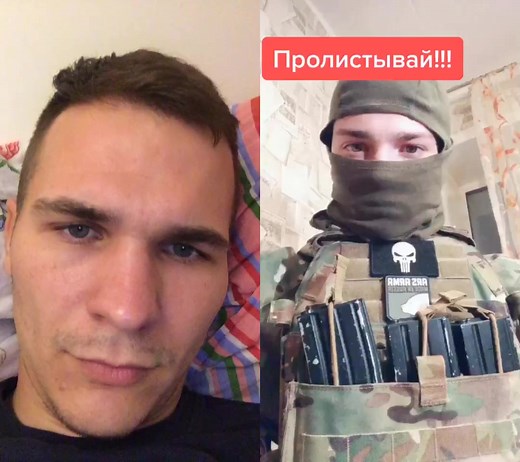 Tactical Gear Review: Camouflage Military Vest Insights