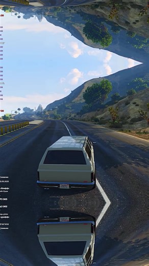 Угонщица на #MajesticRP Вводи /promo FLAMINGO и получай бонусы 🎁 #игры #games #gta5 #gta