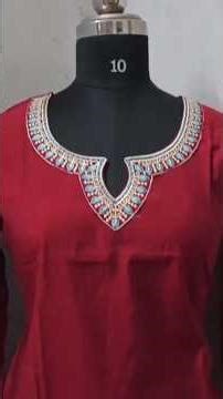 Short top collection! Budget friendly! #trending #viral #shorts