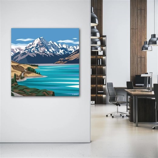 We have new arrivals being added to the mix all the time - keep an eye out on our new arrivals page. Find your next piece. | Image Vault