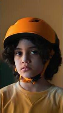 Monica and Cebolinha plot to rescue Sansão 😰 | Monica's Gang Origins | Gloob World #Shorts