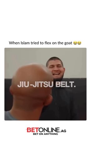 combat.house11 on Instagram: "Demetrious “Mighty Mouse” Johnson is widely regarded as one of the most technically complete mixed martial artists of all time. Known for his incredible speed, fight IQ, and seamless transitions between striking and grappling, he dominated the flyweight division with a skill set that had virtually no weaknesses. His movement, timing, and ability to adapt mid-fight made him extremely difficult to beat. Johnson became a superstar in the Ultimate Fighting Championship,