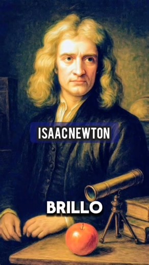 🔥 “6 Leyendas que Cambiaron el Mundo para Siempre” 🔥 #historia #historiadigital #fypシ #viral #parati