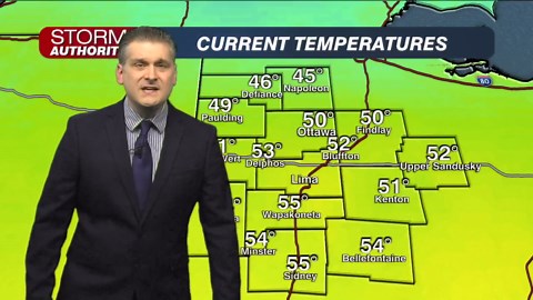 Allen East brings alumnus Shane Wireman home as new head football coach