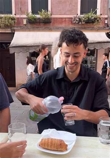 Italy water jackpot: best spots to cool off this summer